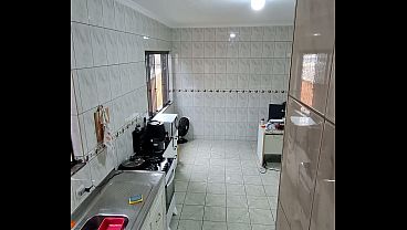 Adam Castle Shaves Pubes & Jerks Off