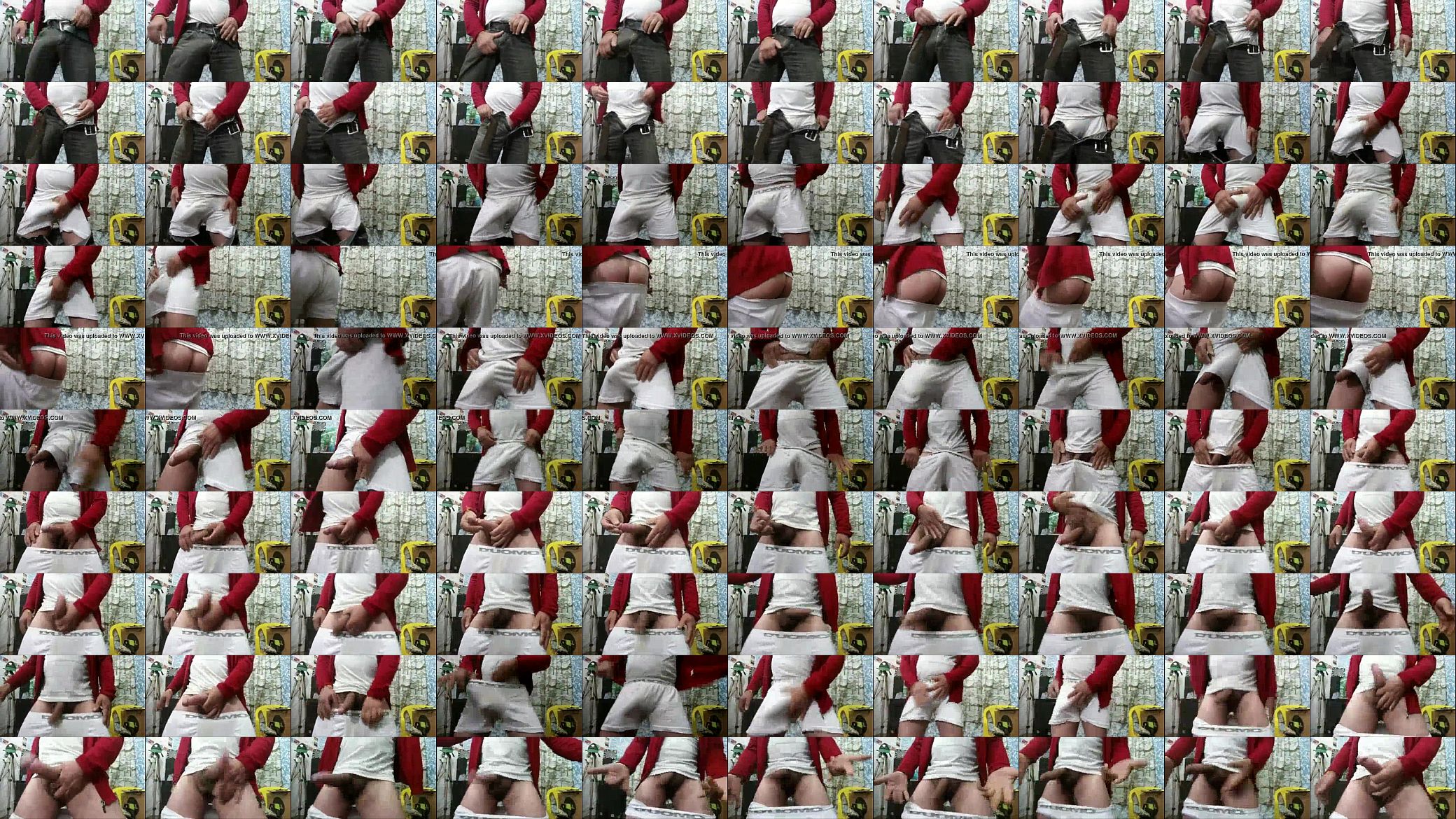 xvideos.com d5f4131d0eff9540d3885b639202875b 预览图