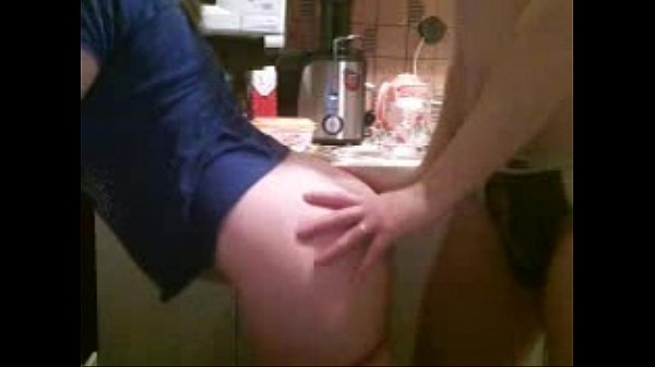 Tanya Moscow sex couple homemade