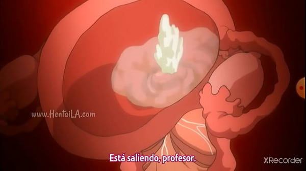 Download Video - introduction cum into the uterus - anime hentai