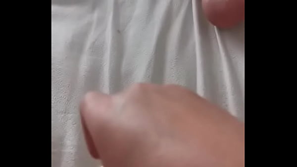 Horny