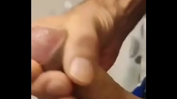 thumb qui aime le