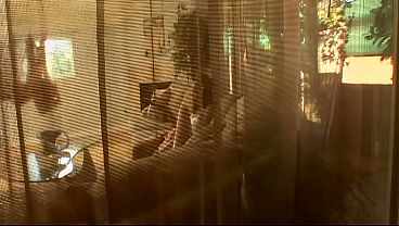 The sex is very real and has a genuine quality to it that is often lacking when to...