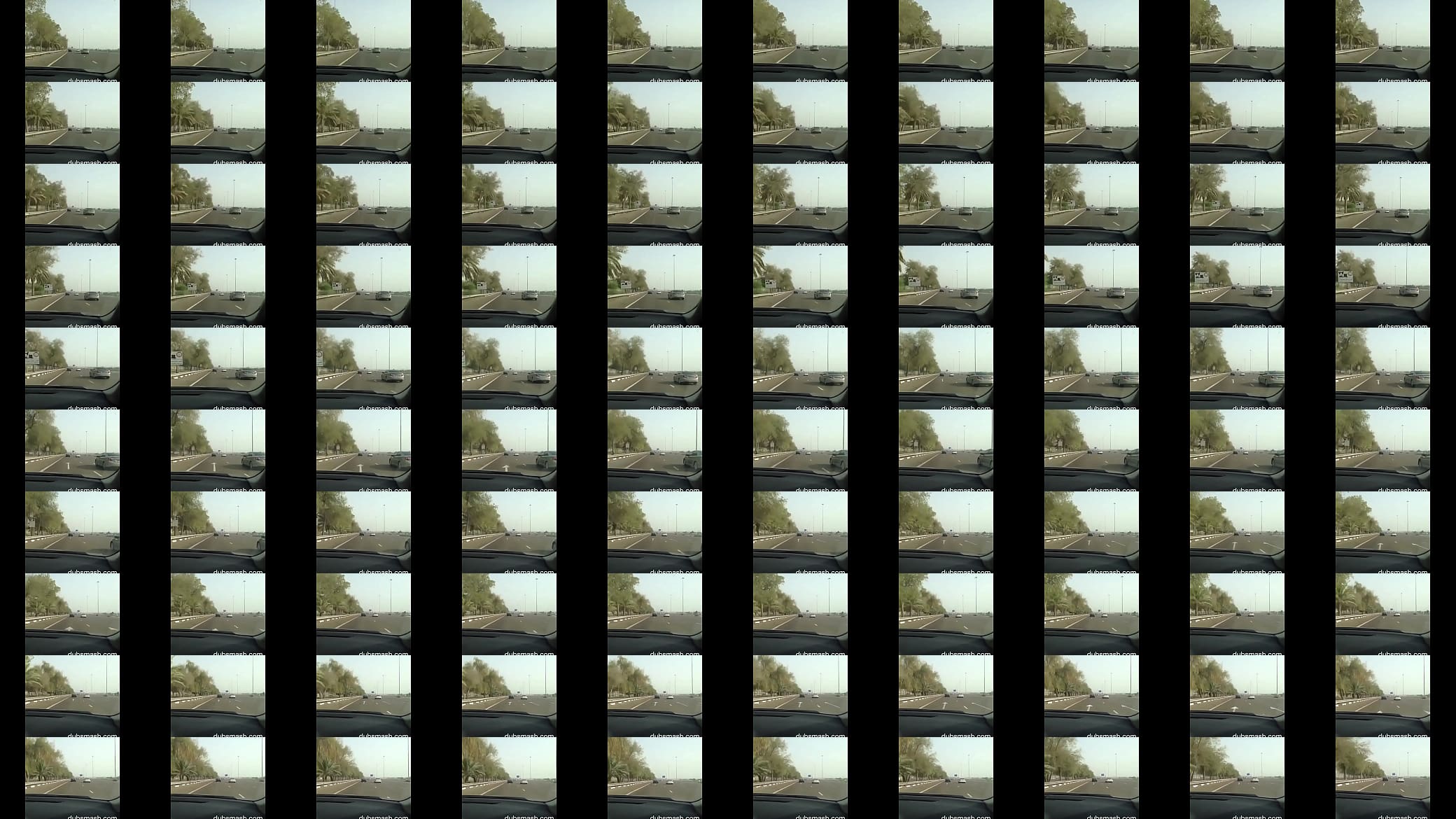 trim.6CE7EF13-DED4-46DB-B772-4D5737D9C654.MOV 预览图