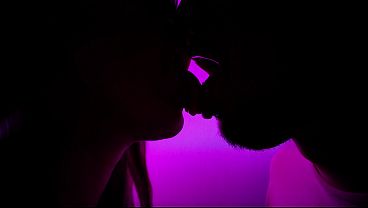 Alice Dubois Frx Cris Angelo - The French Kiss