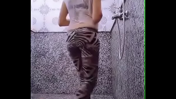 Arabic sex