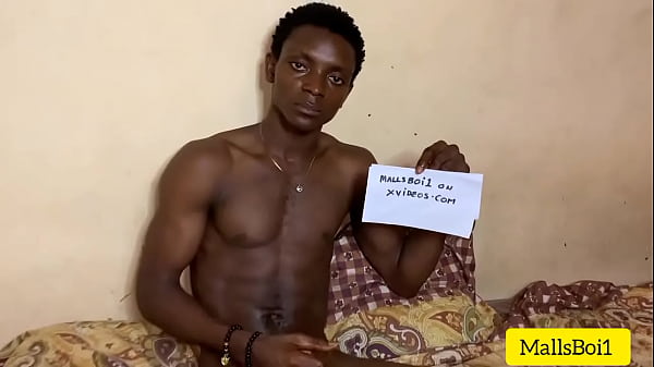 Download Video - Verification video