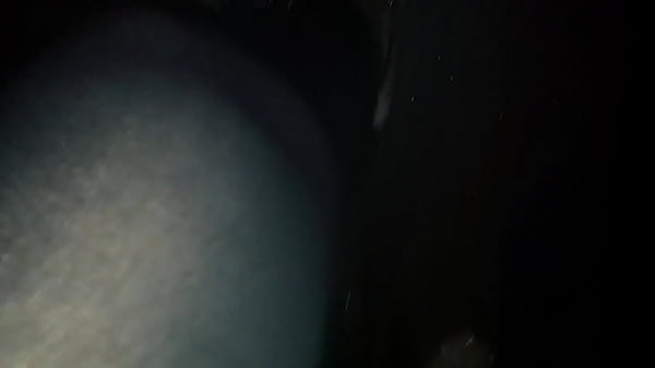 Walking in the Rain with sexy Stilettos and Nylons