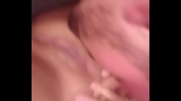 Download Video - Eating MrsSmith