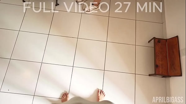 Aprilbigass - chat content #63 - 389- 30 SEC - Feb 27, 2025 30 sec