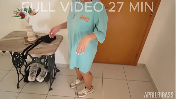 Aprilbigass - chat content #63 - 389- 30 SEC - Feb 27, 2025