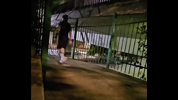 Curvy Blonde Latina with Huge Fake Ass and Big Bouncing Boobs get Deep no condom Anal Sex before cum in Face