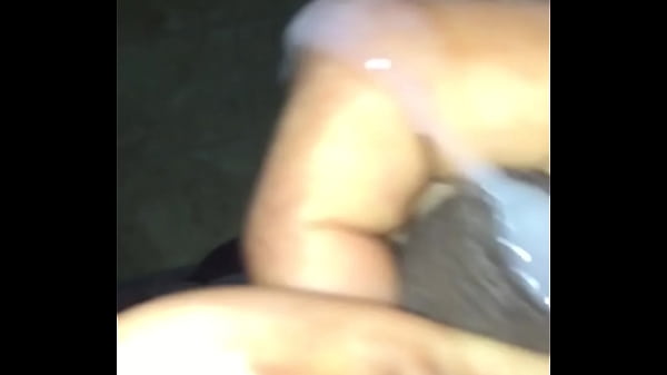 trim.DDFC182D-9660-4030-918E-C8F33DD5C4FB.MOV