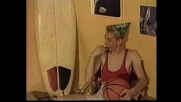 Download Video - Legends Gay Puppy - Wild And Cadid - scene 1