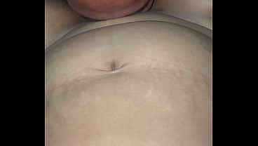 Sentindo no pelo a rola do meu amigo