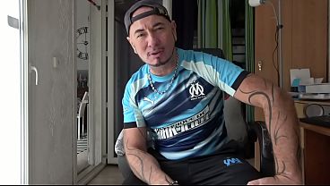 SEXY WHORE BIG BOOB FUCKED RAW BY PUSSY AND ANAL BAREBACK