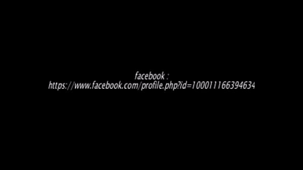 best sex phone ever 30egp card vidafone call me now 01018160873