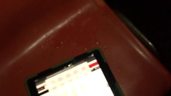 Download Video - Marta3