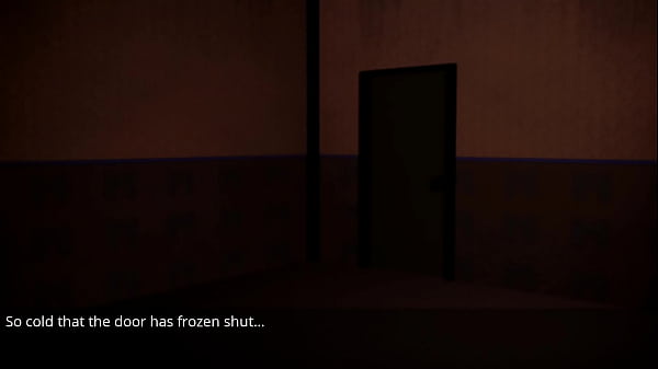Entering Circus Baby's Nightclub With THICK Animatronics! - Five Lustful Nights (Ft. Gumi)
