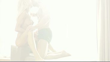 Filling Her Womb With His Seed Assures A Long Term Promise Between Lovers