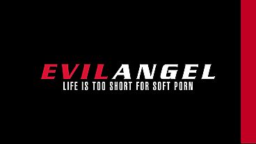 Download Video - "Let Them Eat Cock" Trans ORGY with Princesses & Butlers Lead By AUBREY KATE