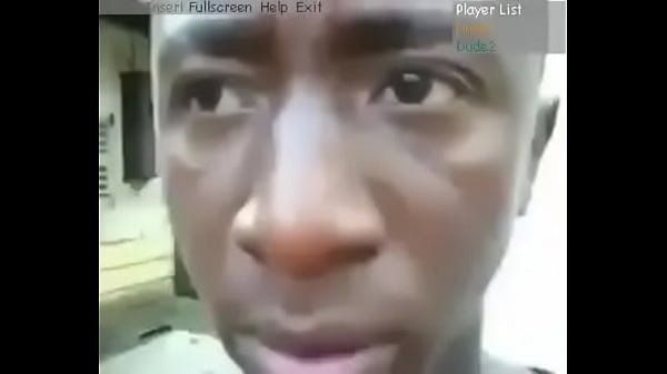 epic anime fights