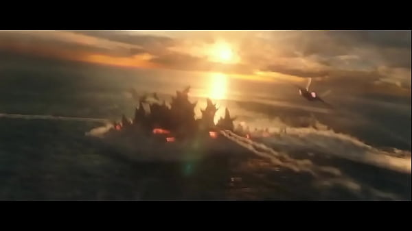 Mamaco colocando lagartixa radioativa pra mamar   Seg minha pagina ai  https://m.facebook.com/Random-animes-105421588223122/?notif t=page fan&notif id=1611541044377720&ref=m notif