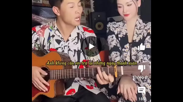 Video x&aacute;c minh