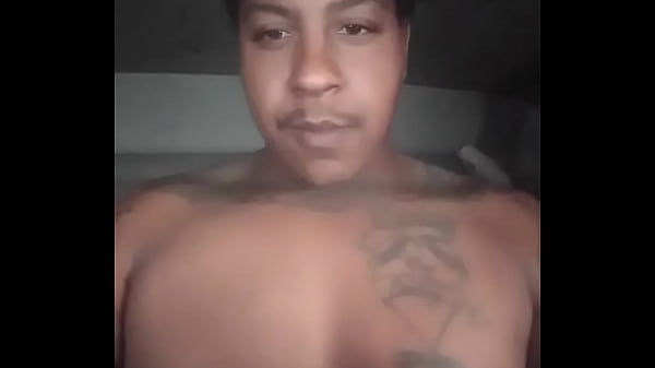 Download Video - Verification video