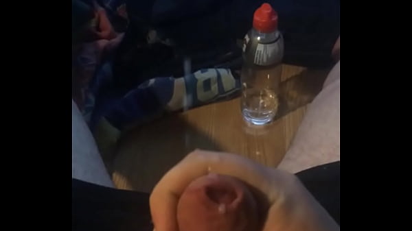 Download Video - My big cumshot &semi;&rpar;