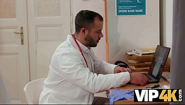 VIP4K. E.R.