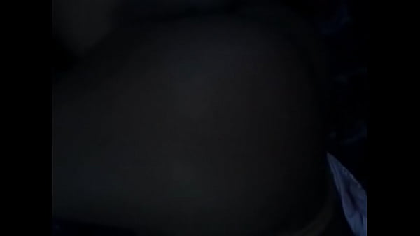 VID-20141011-WA0000