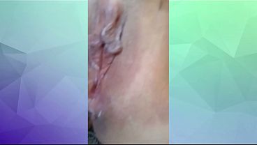 Suzie Slut a Milf having fun alone 01