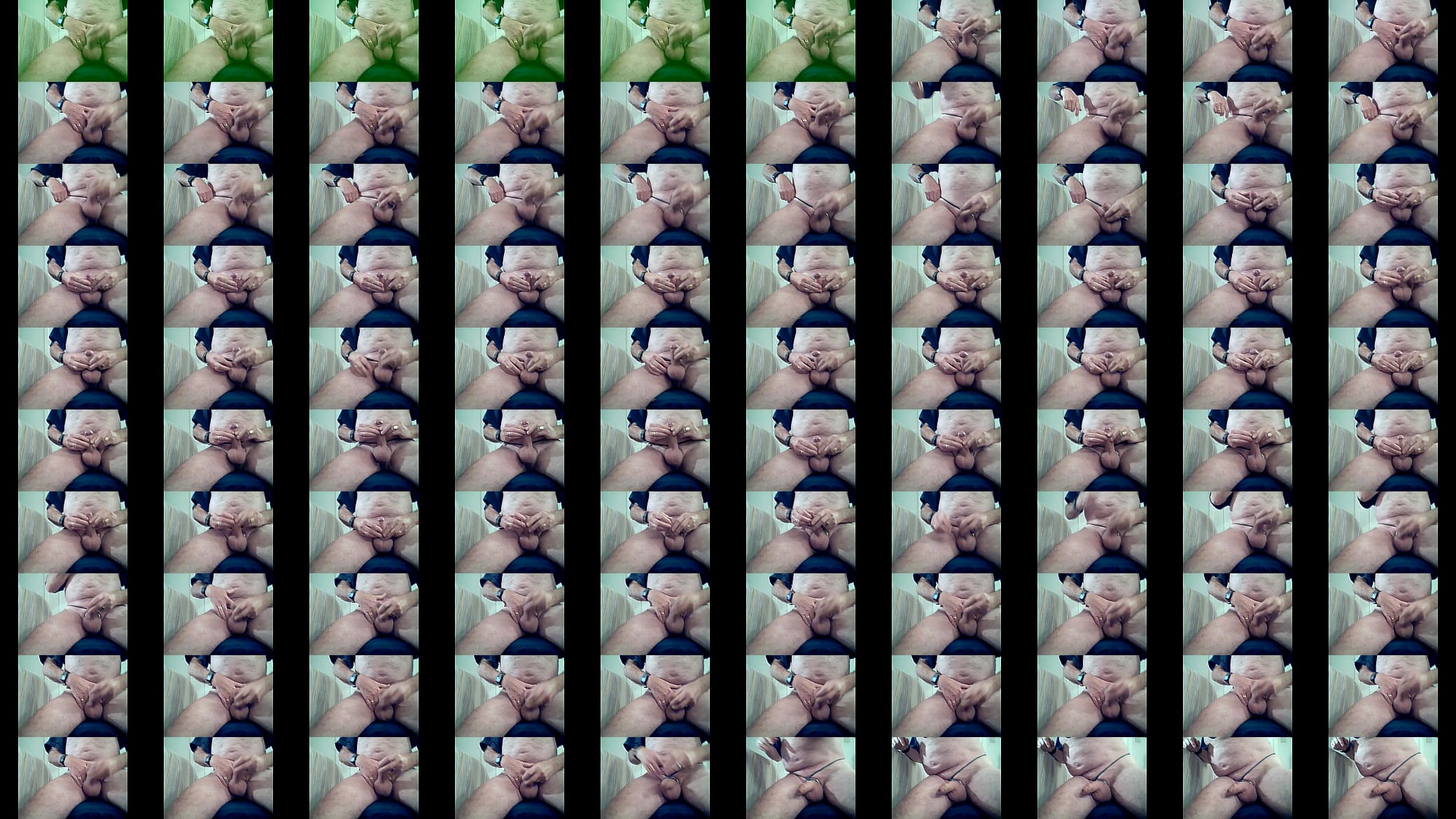 Masturbationsession1 预览图