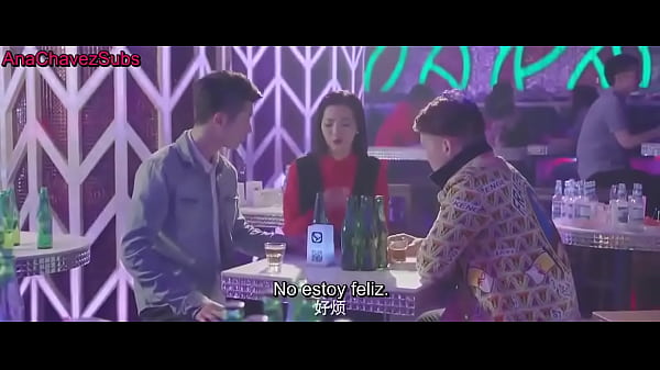 Difficile D'abandonner Difficile D'abandonner