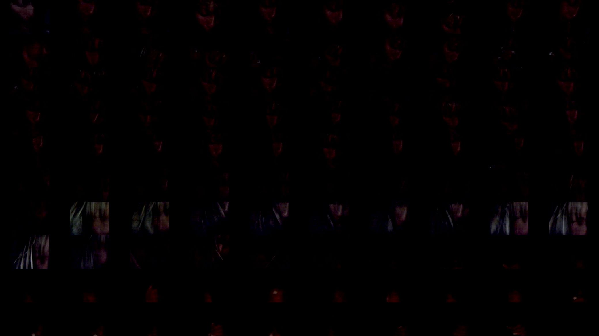 MOV00004 预览图
