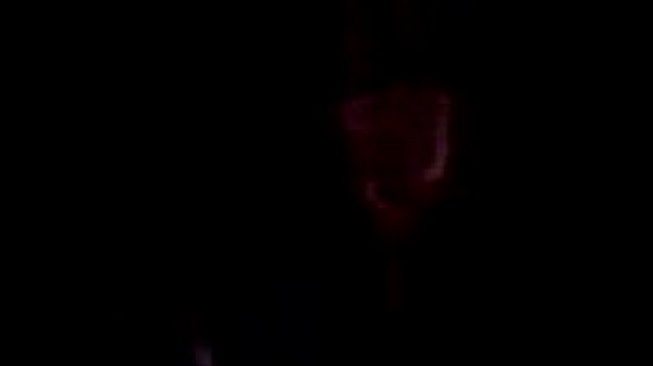 Download Video - MOV00004
