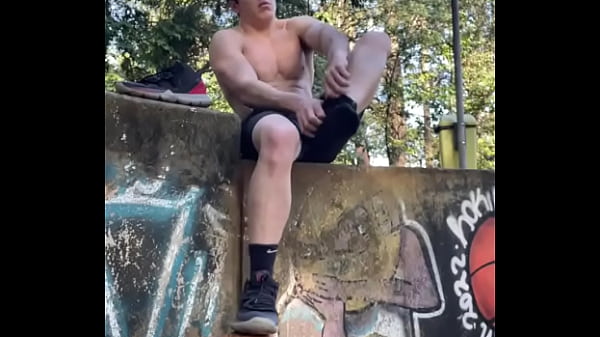 after the game - Update #114 (2024-06-21T13:41:50.000Z)