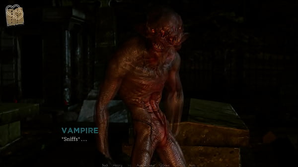 Download Video - Eternum 227