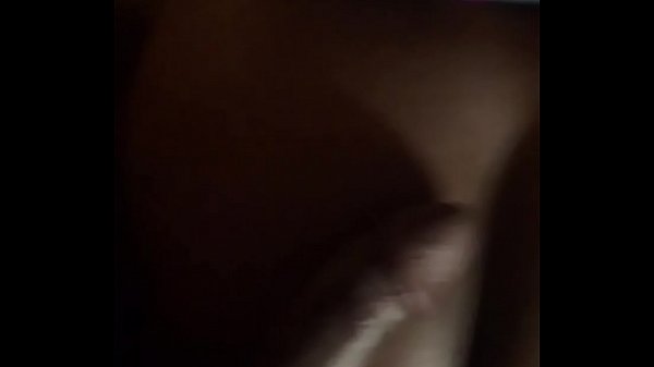 thumb ebony milf part 3