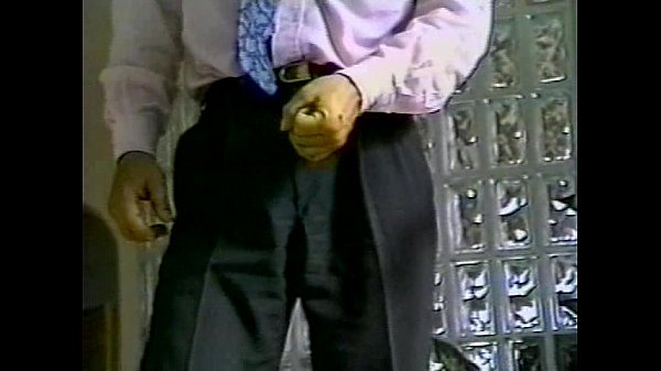 Download Video - Little Nuts