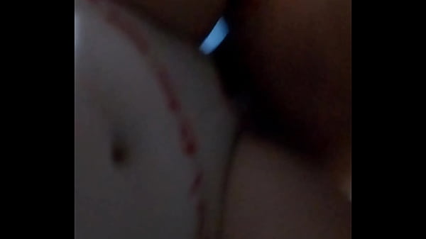 Se empolgamos durante o video de verificação