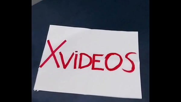 Se empolgamos durante o video de verifica&ccedil;&atilde;o