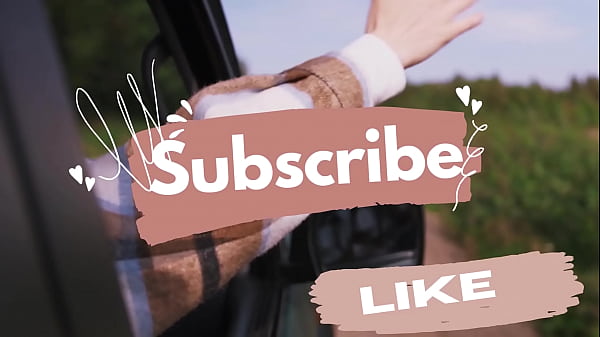 friend's husband came to change a light bulb and we had sex