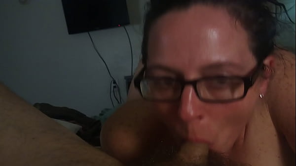 Download Video - her didn't into the room watch me f&ast;&ast;&ast; her in the ass and she starts sucking my dick sucking ever been my wife's ass