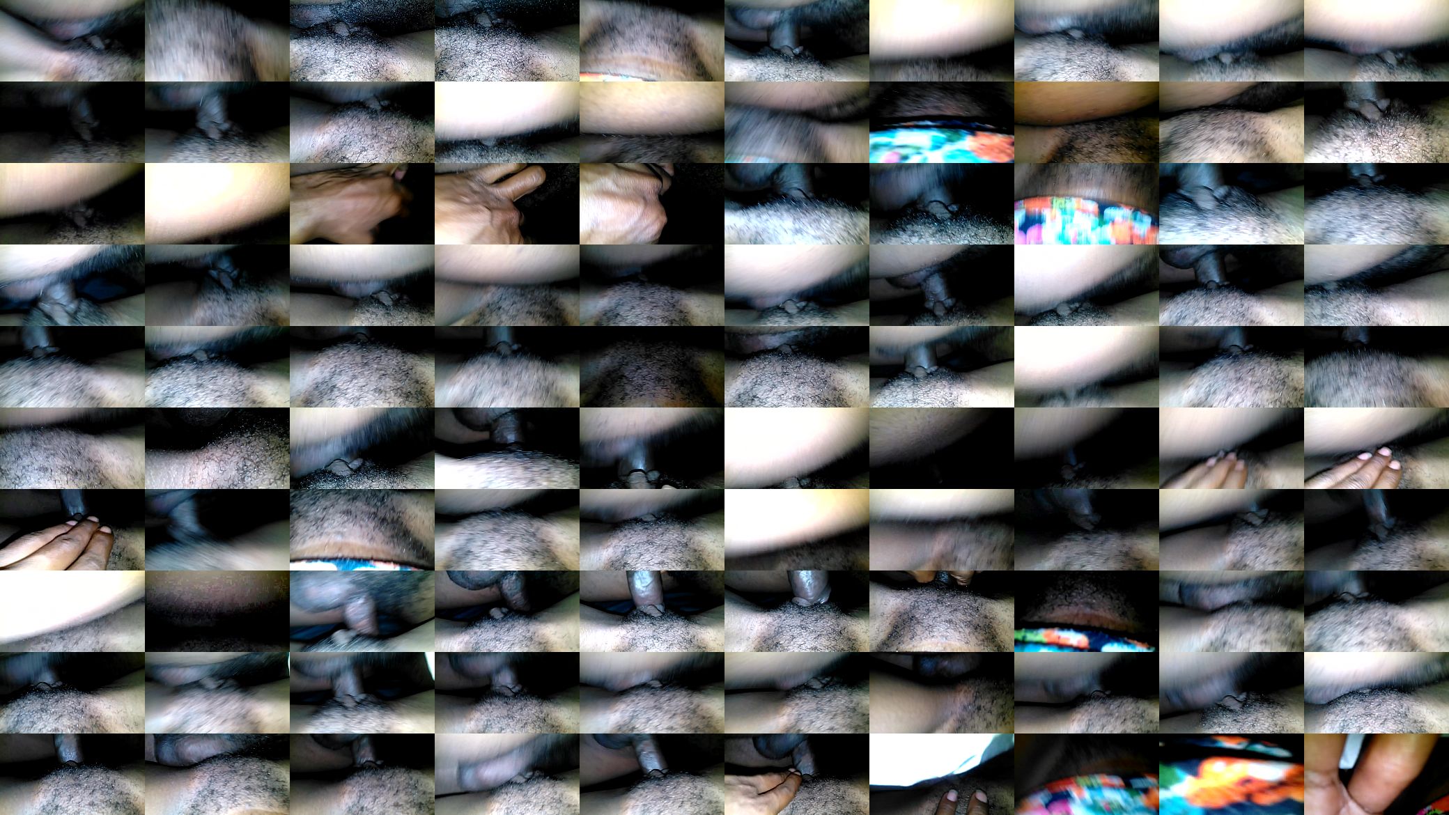 F5A45B83-2B8B-4A14-B009-C48F1E8FA493.MOV 预览图