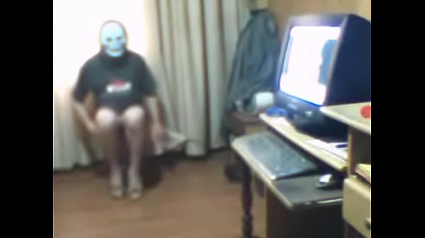 GAY SKULL
