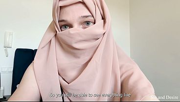 Infidelity test went wrong. My best friends boyfriend mistook me for her and fucked me, for real