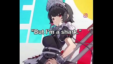i am the deep one 