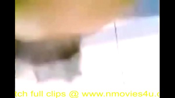 cum sucking